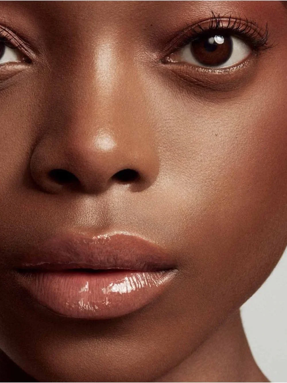 FENTY BEAUTY PRO KISS'R LUSCIOUS LIP BALM